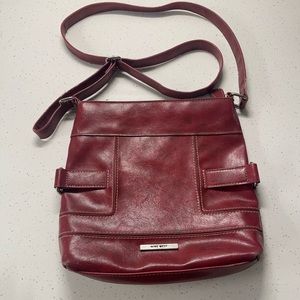 Nine West Crossbody bag